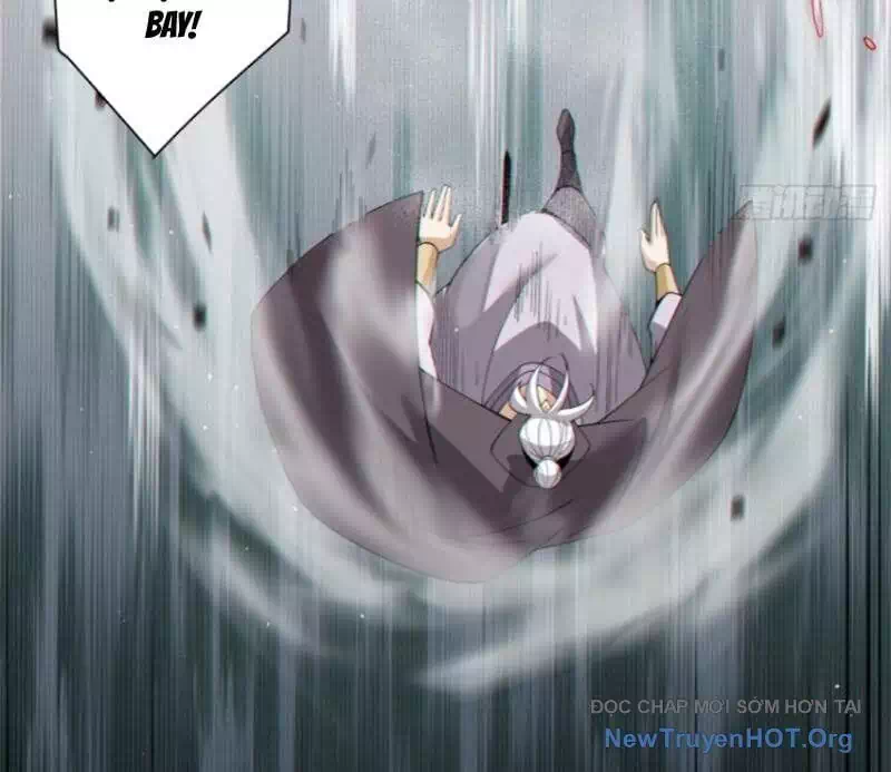 Chapter 423 - Image 9