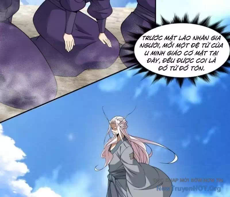 Chapter 425 - Image 29