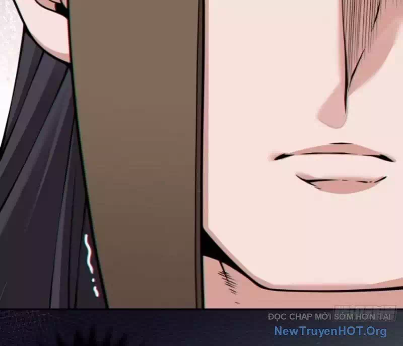 Chapter 425 - Image 4