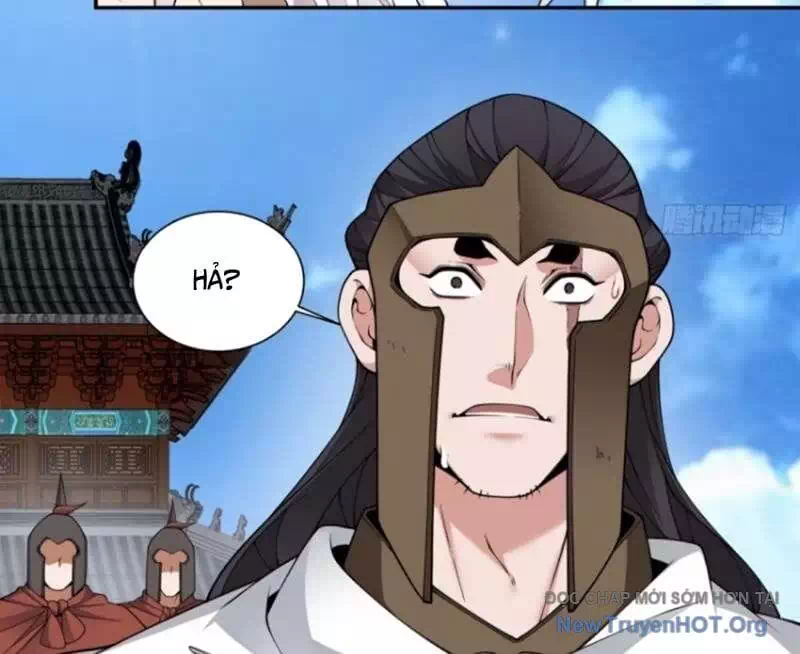 Chapter 425 - Image 45