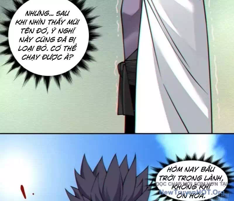 Chapter 425 - Image 6