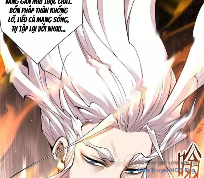 Chapter 425 - Image 66