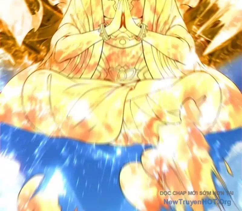 Chapter 425 - Image 69