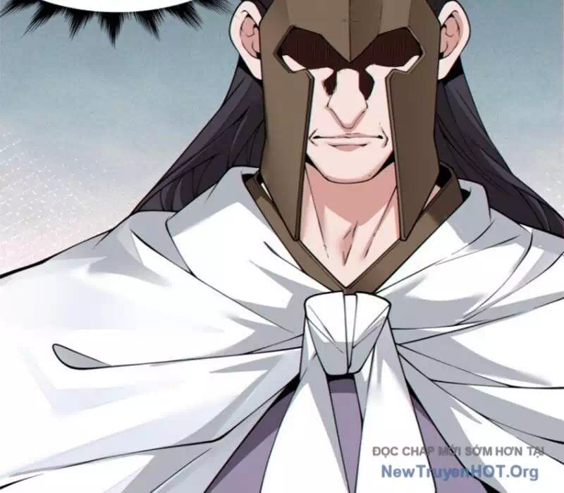 Chapter 425 - Image 80