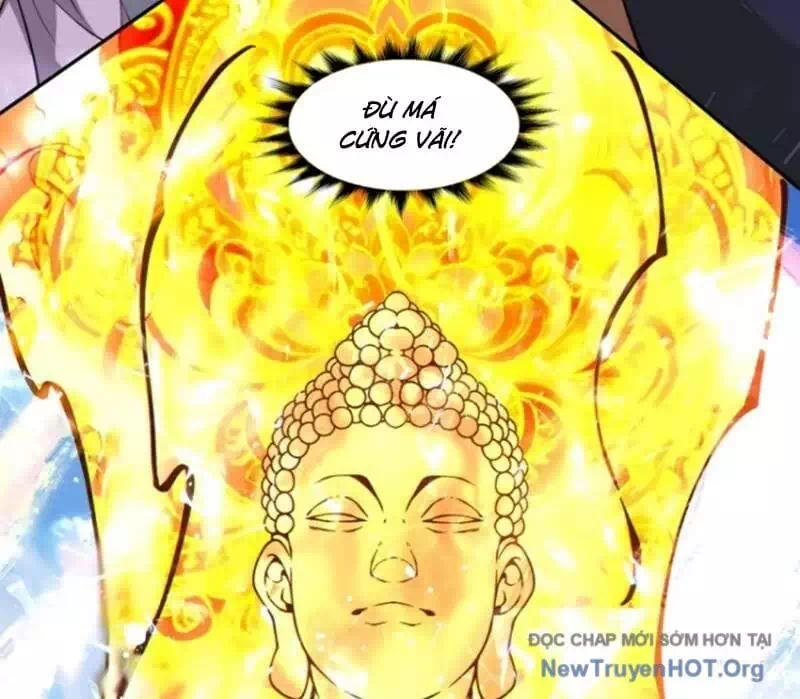 Chapter 425 - Image 84