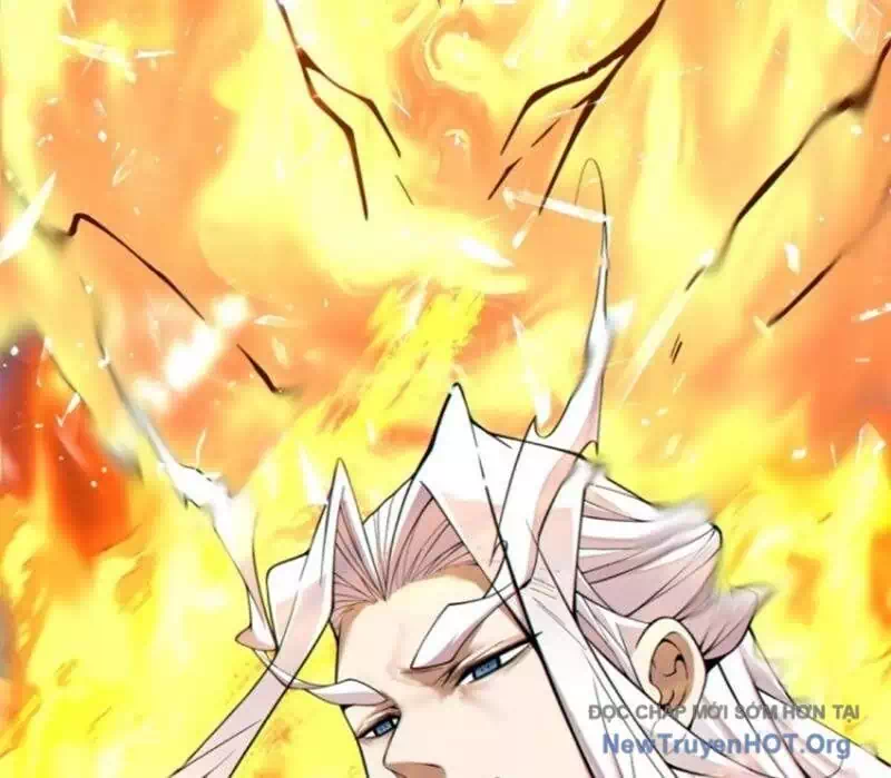 Chapter 425 - Image 86