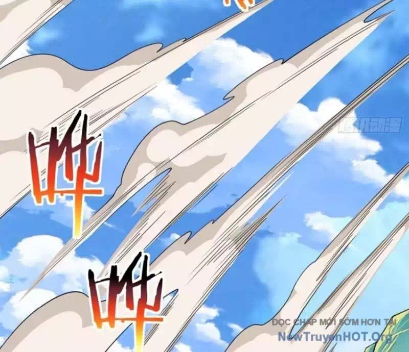 Chapter 427 - Image 16
