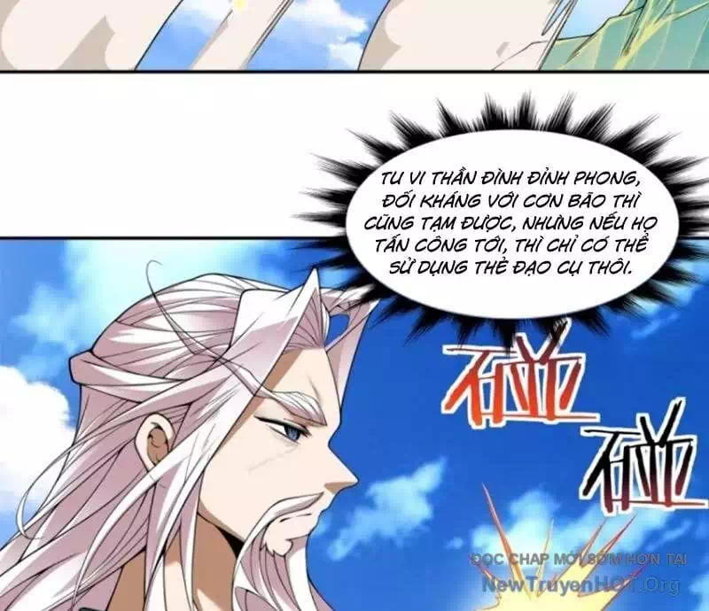 Chapter 427 - Image 17