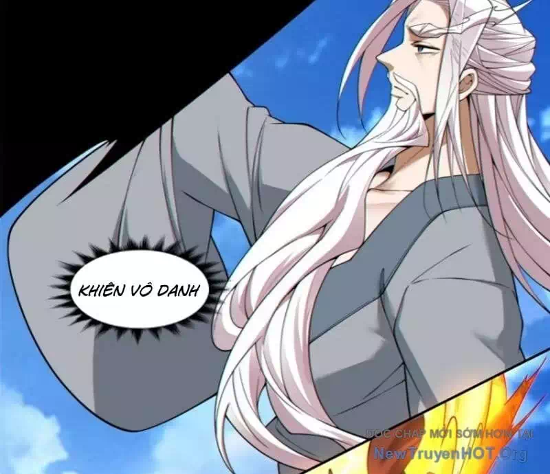 Chapter 427 - Image 29