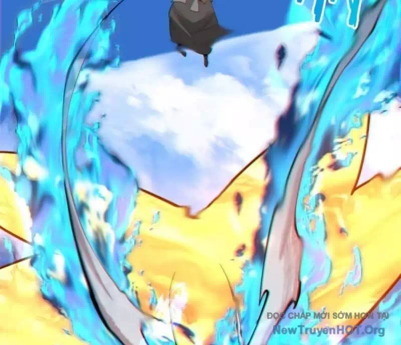 Chapter 427 - Image 38