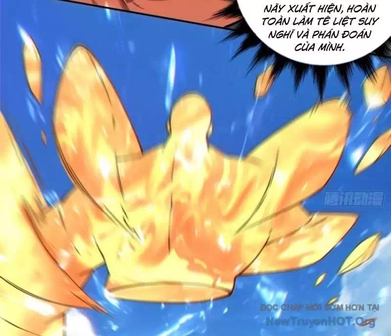 Chapter 427 - Image 46