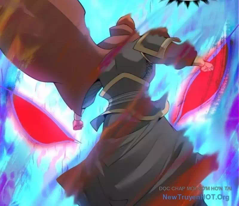 Chapter 427 - Image 50