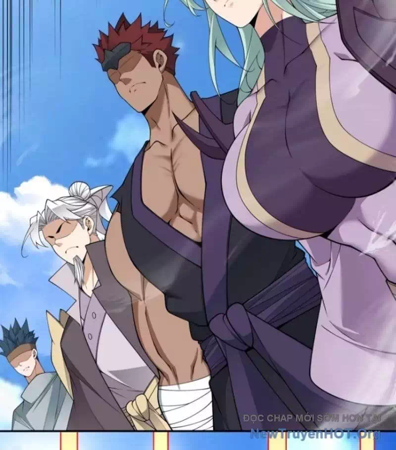 Chapter 429 - Image 3