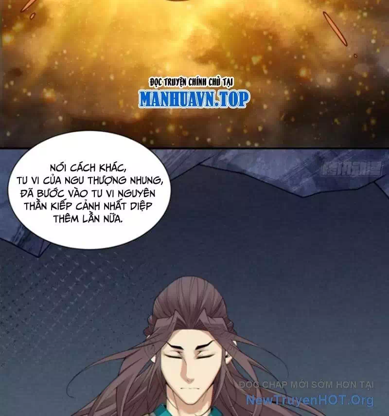 Chapter 429 - Image 34