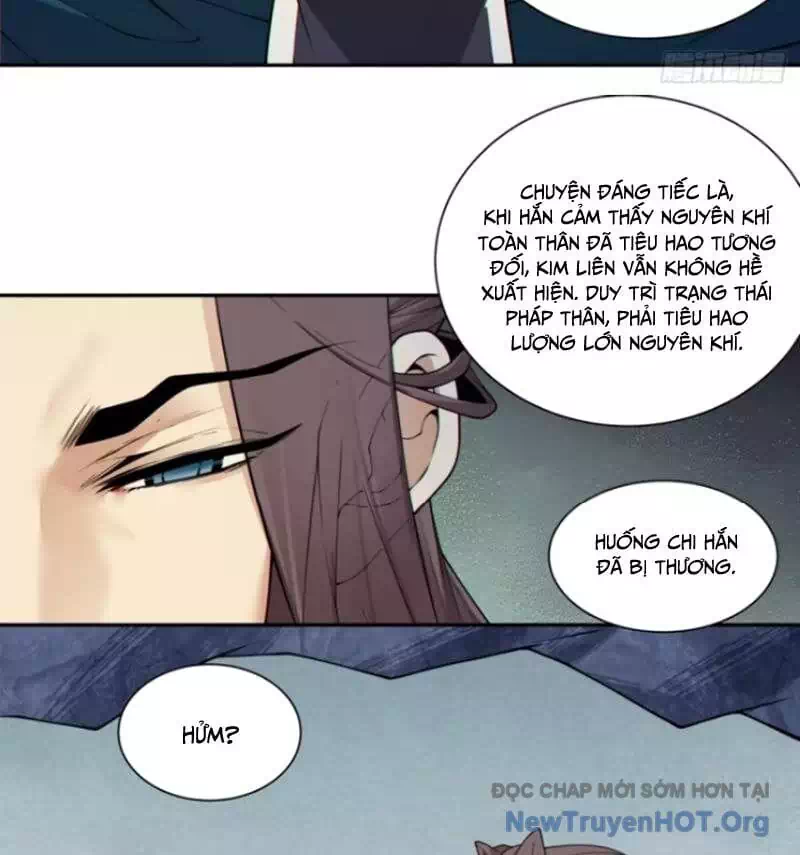 Chapter 429 - Image 36
