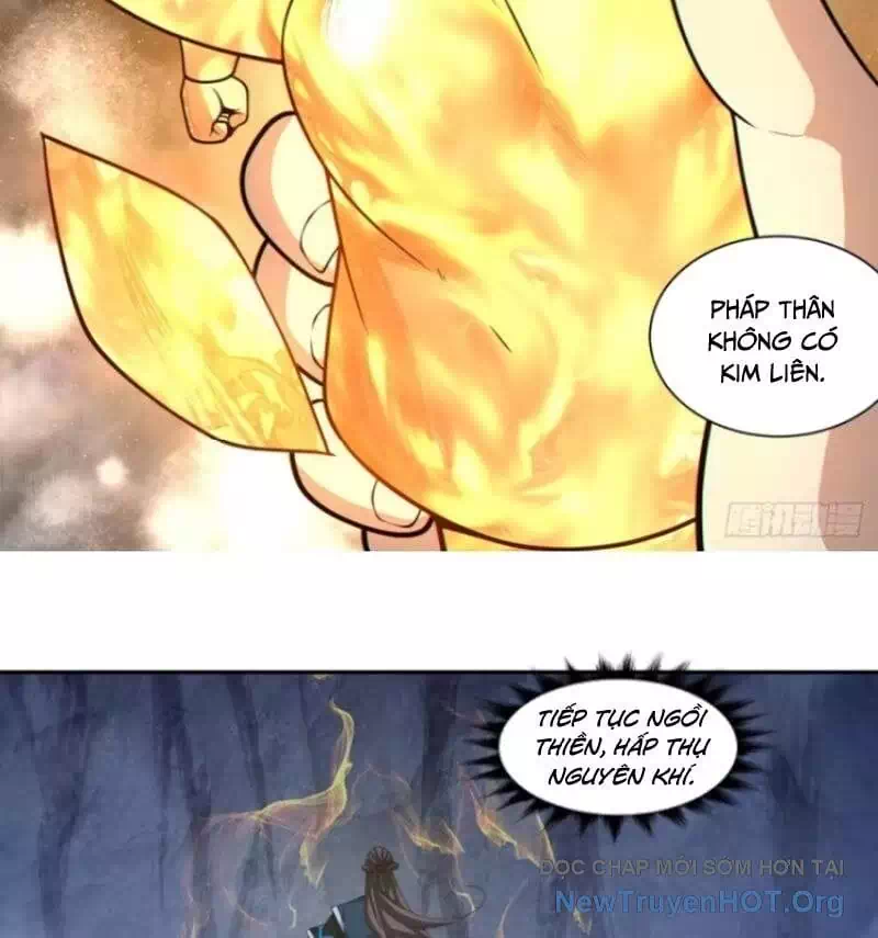 Chapter 429 - Image 38