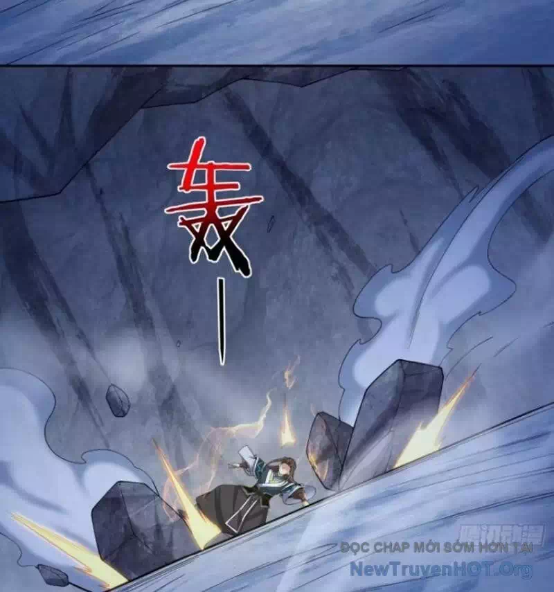 Chapter 429 - Image 41