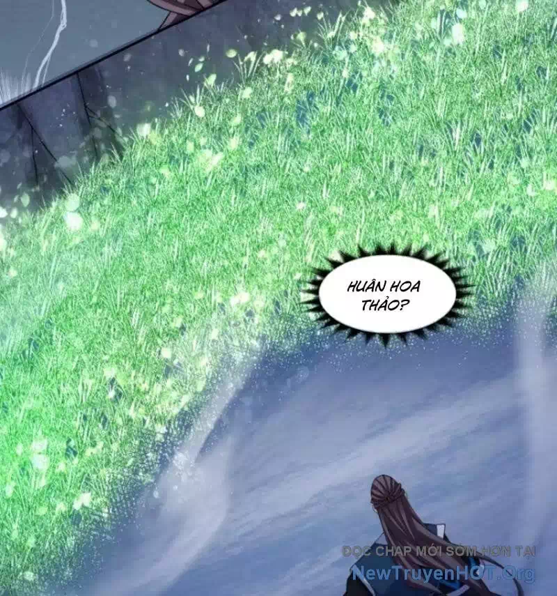 Chapter 429 - Image 45