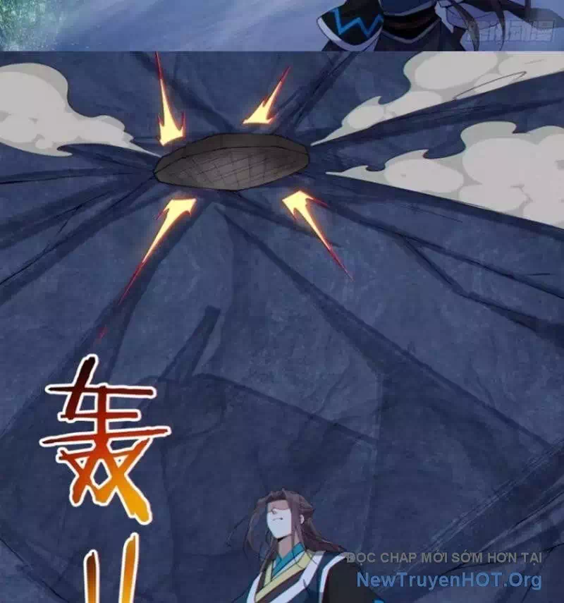 Chapter 429 - Image 46
