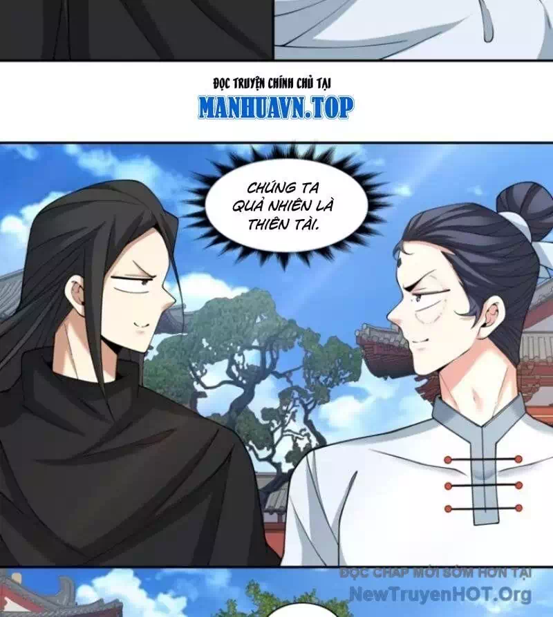Chapter 429 - Image 67