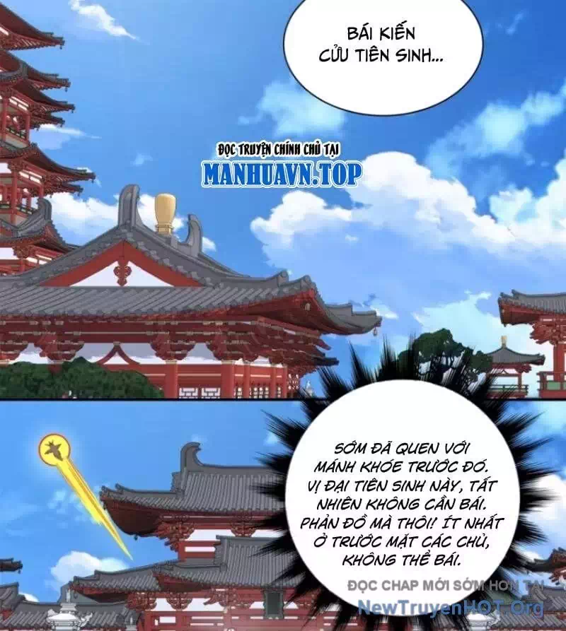 Chapter 429 - Image 69