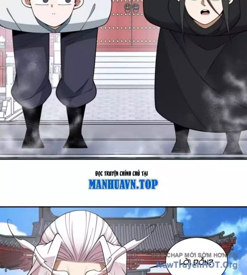 Chapter 429 - Image 72