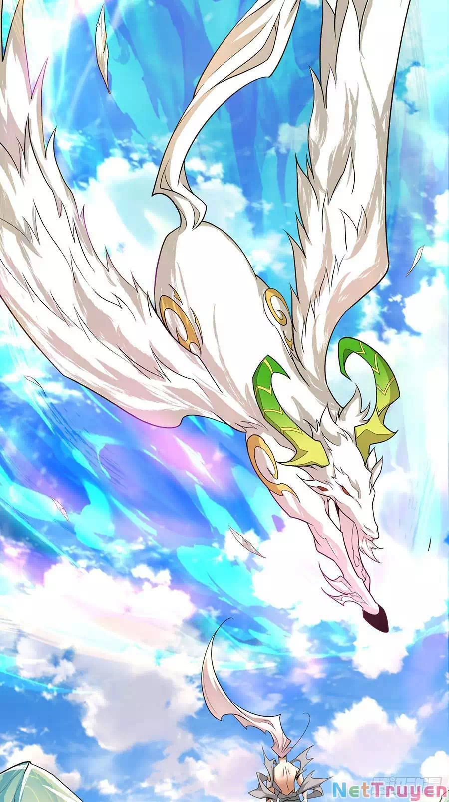 Chapter 43 - Image 3