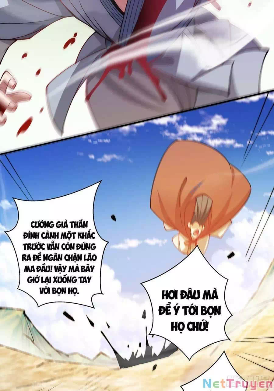 Chapter 43 - Image 21
