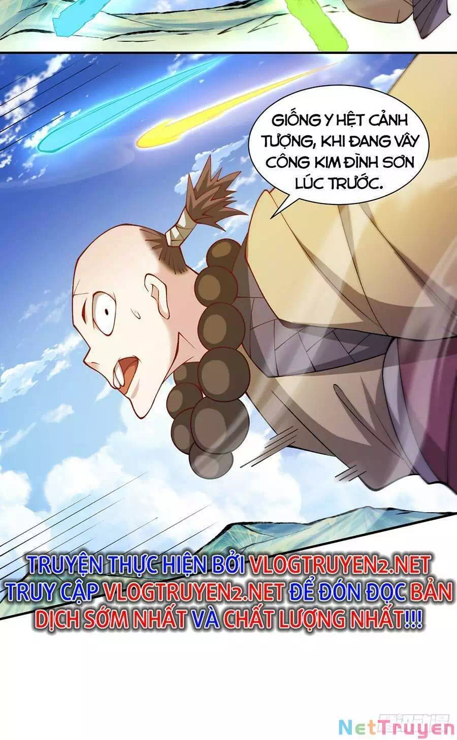 Chapter 43 - Image 25
