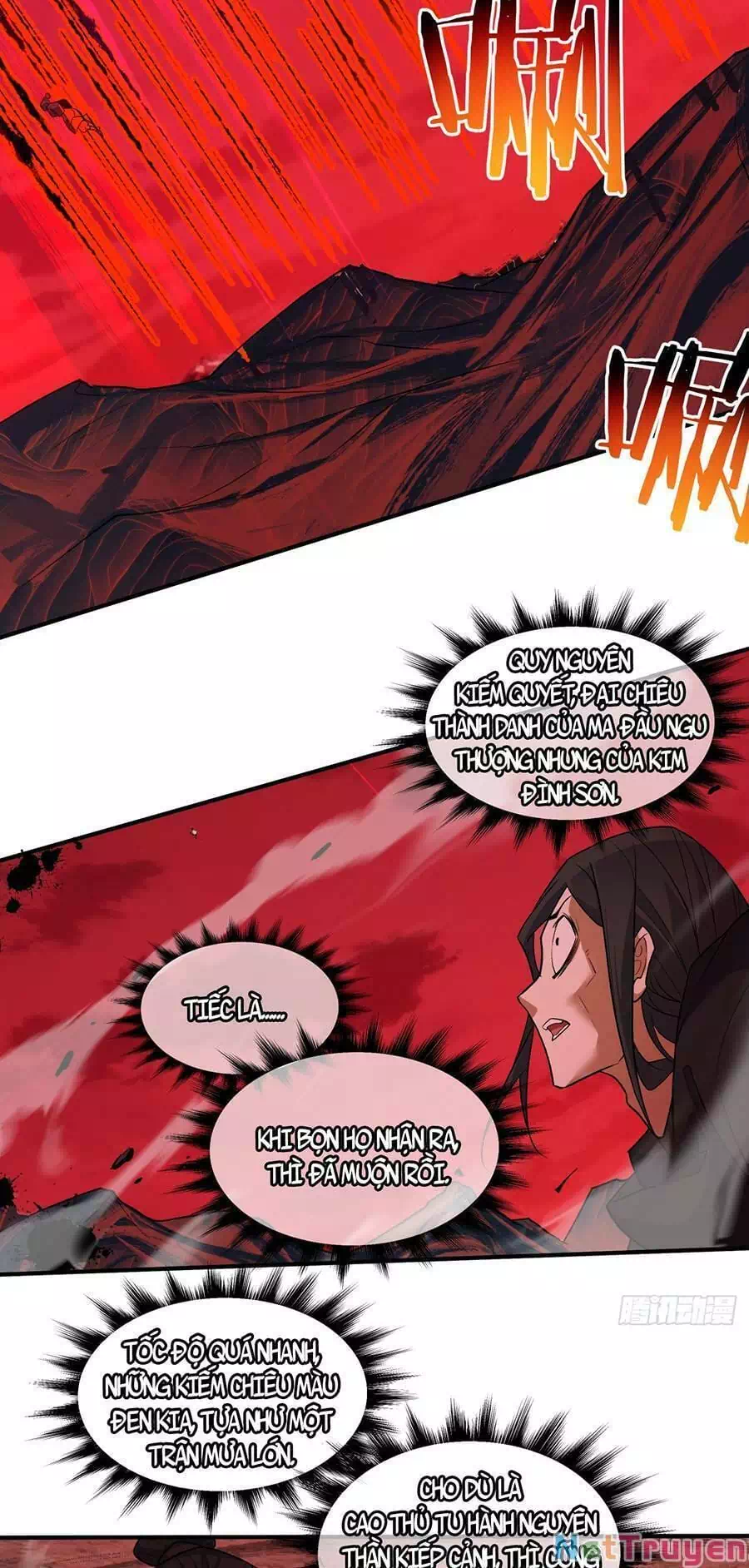 Chapter 43 - Image 30