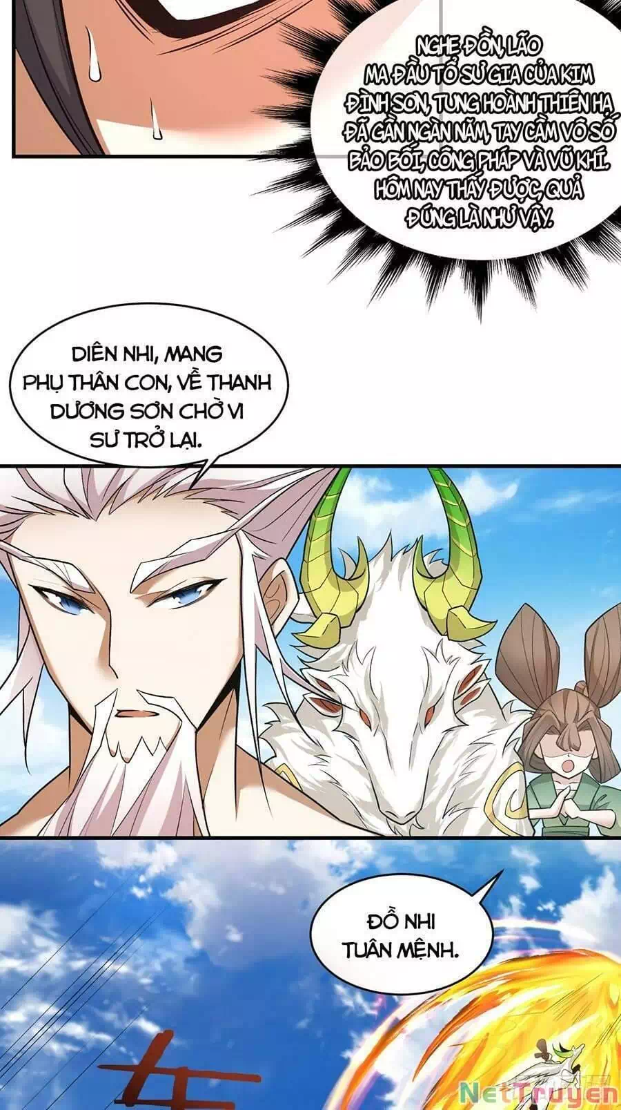 Chapter 43 - Image 5