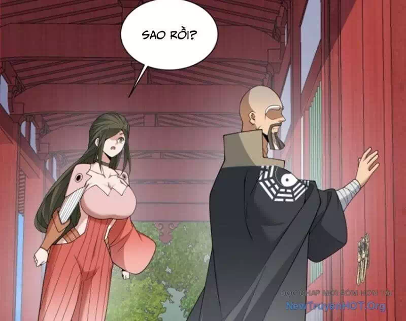 Chapter 439 - Image 16