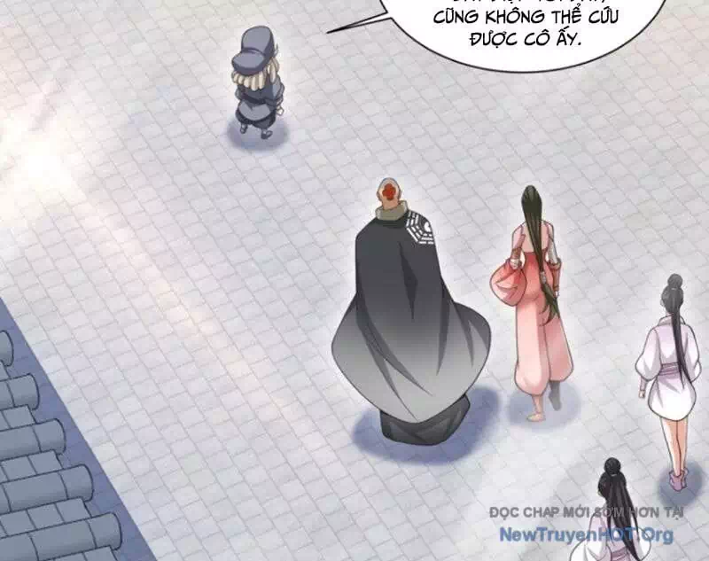 Chapter 439 - Image 32