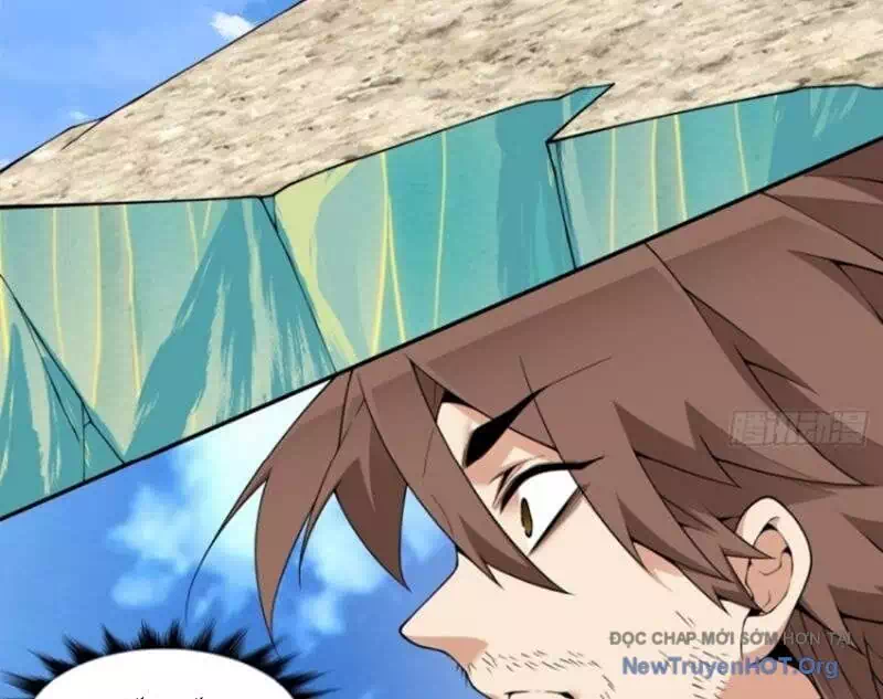 Chapter 439 - Image 5