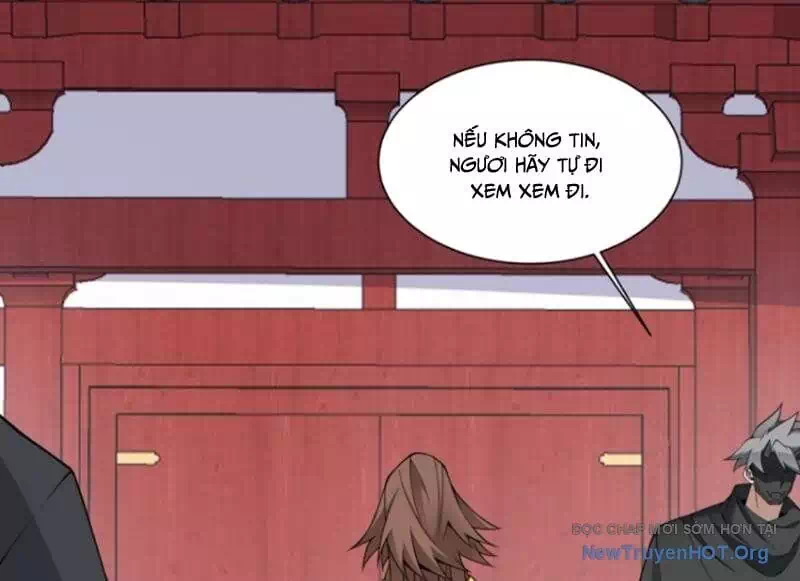 Chapter 439 - Image 43