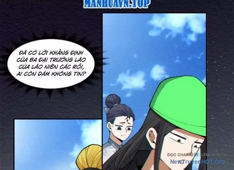 Chapter 439 - Image 45