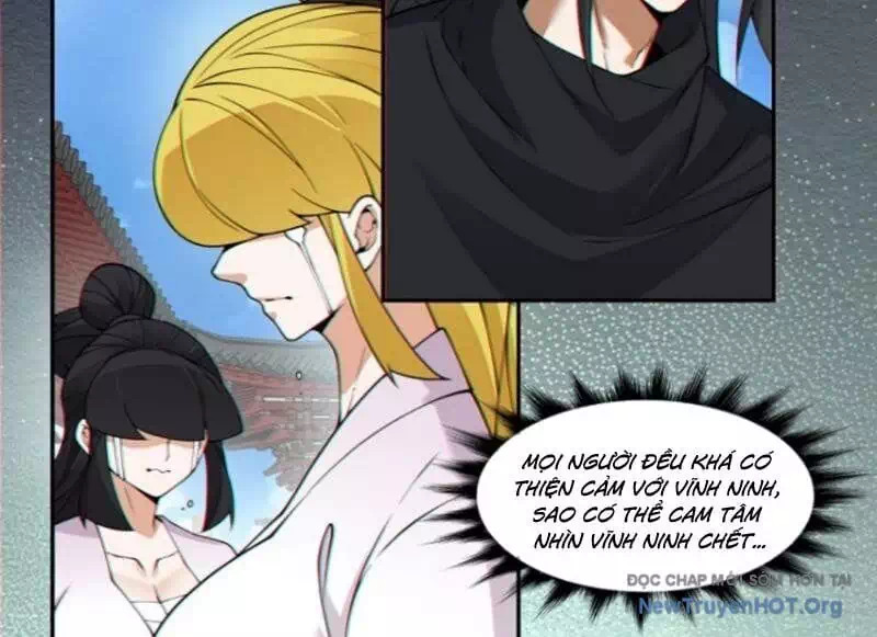 Chapter 439 - Image 46