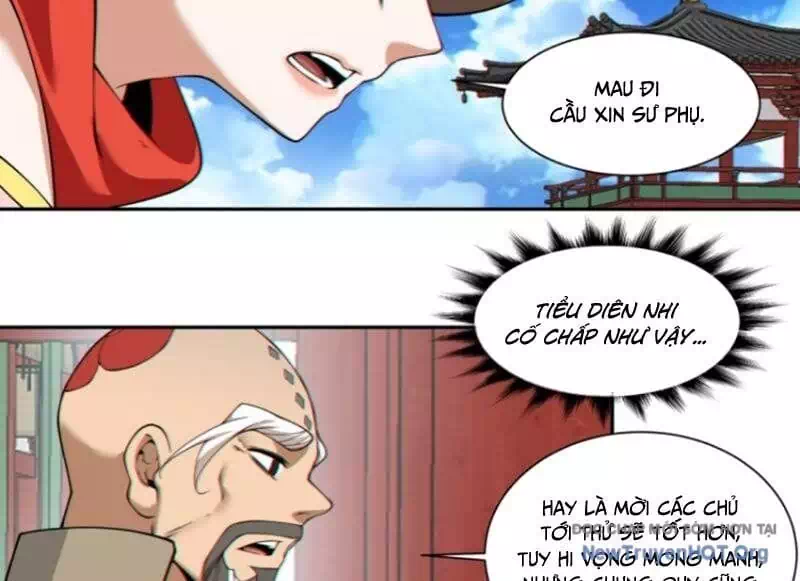 Chapter 439 - Image 53