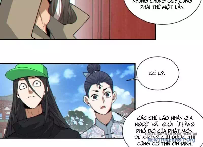 Chapter 439 - Image 54