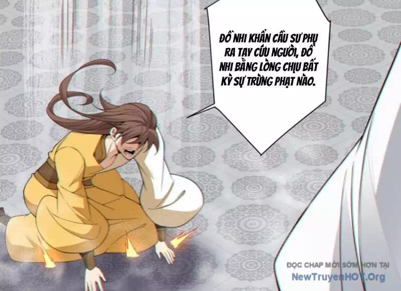 Chapter 439 - Image 64