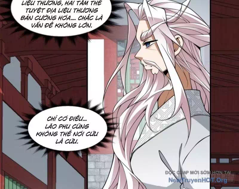 Chapter 439 - Image 73
