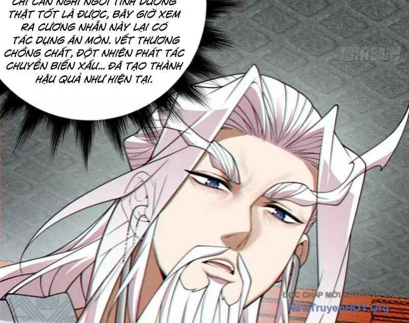 Chapter 439 - Image 94