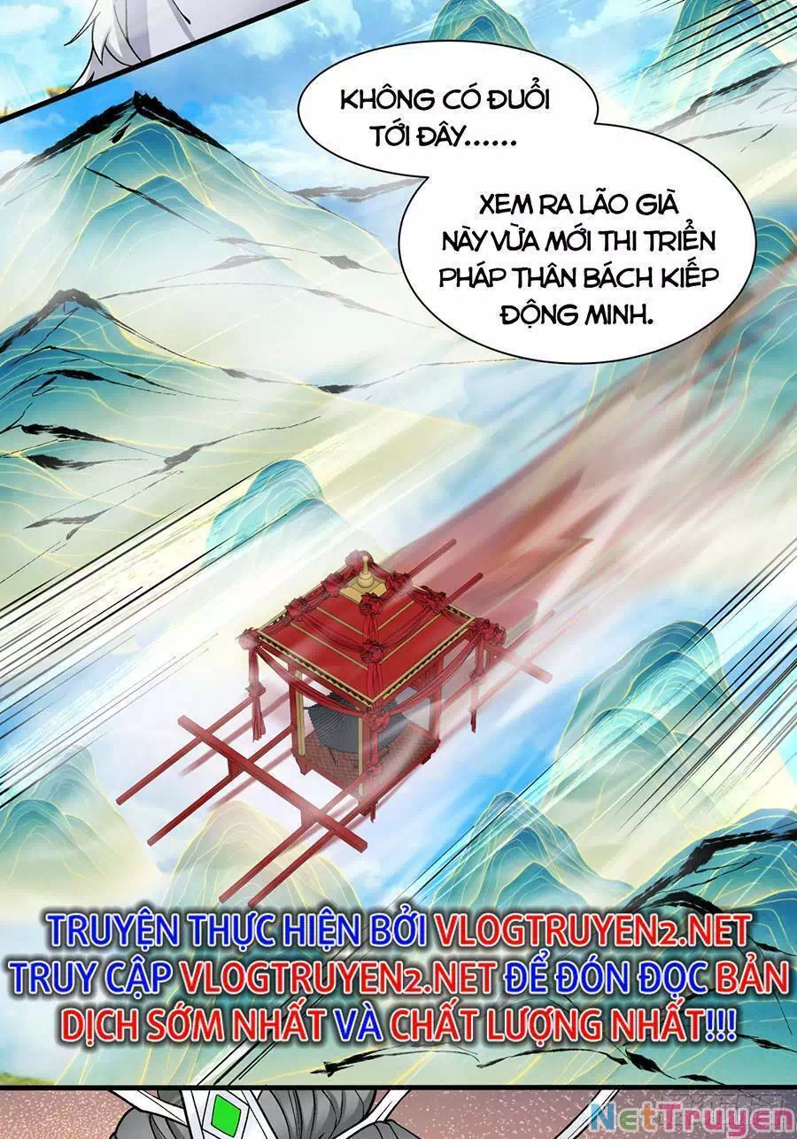 Chapter 44 - Image 12