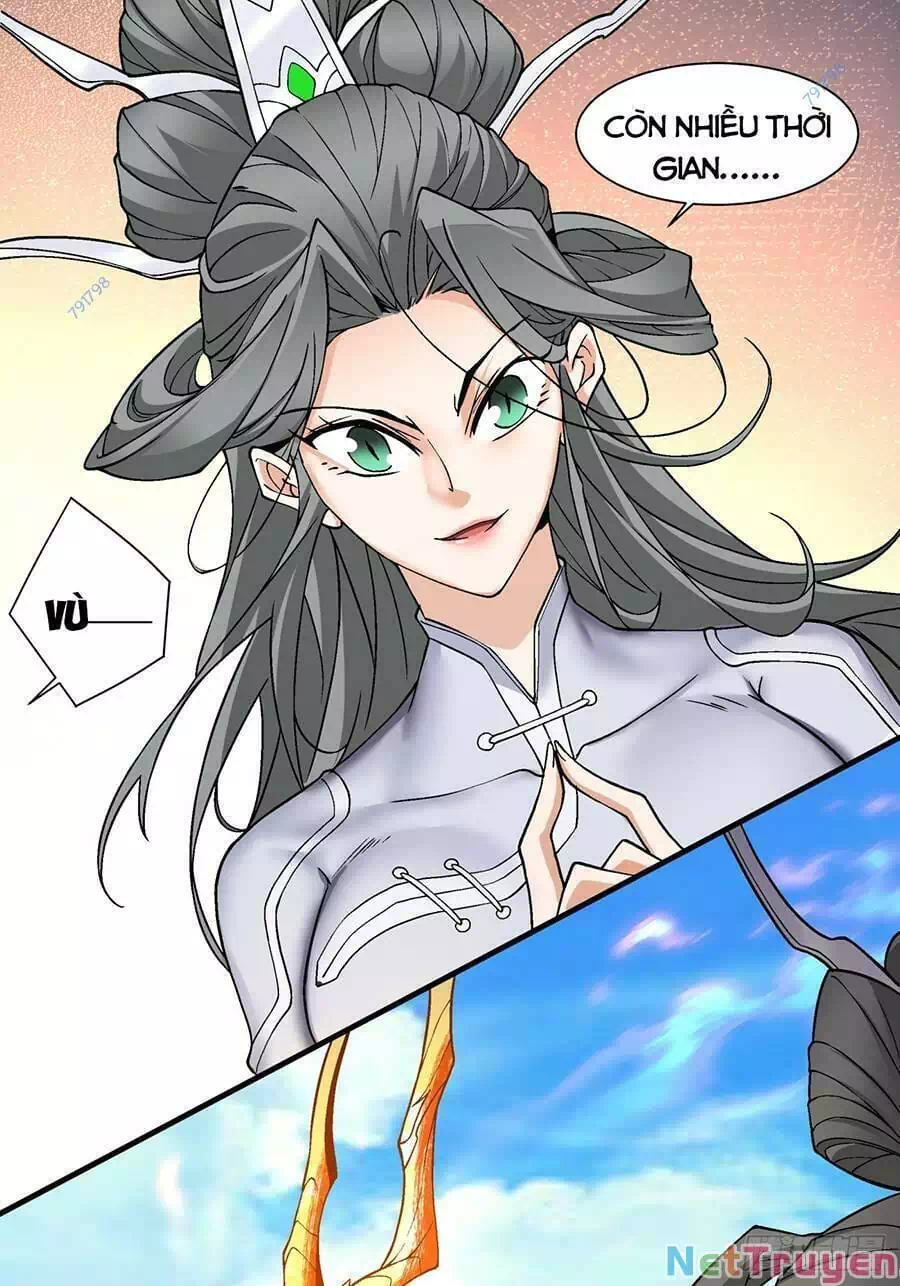 Chapter 44 - Image 13