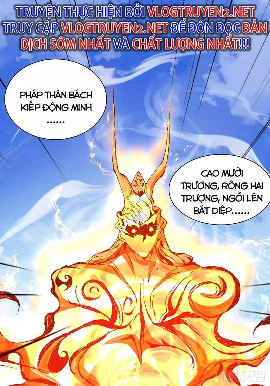 Chapter 44 - Image 19