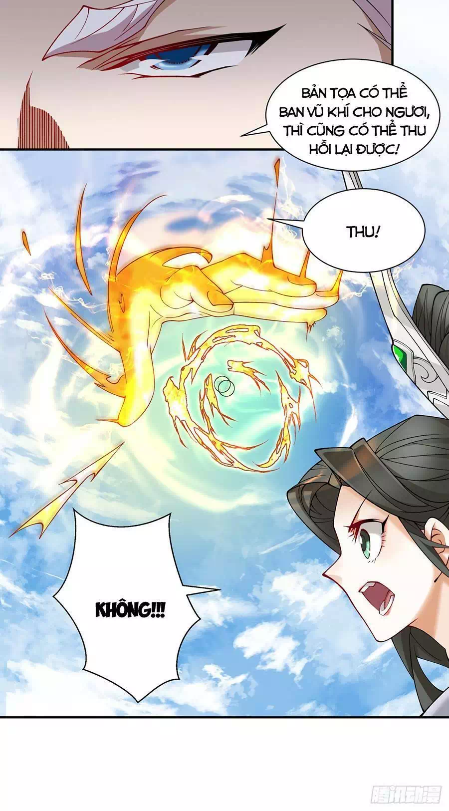Chapter 44 - Image 26