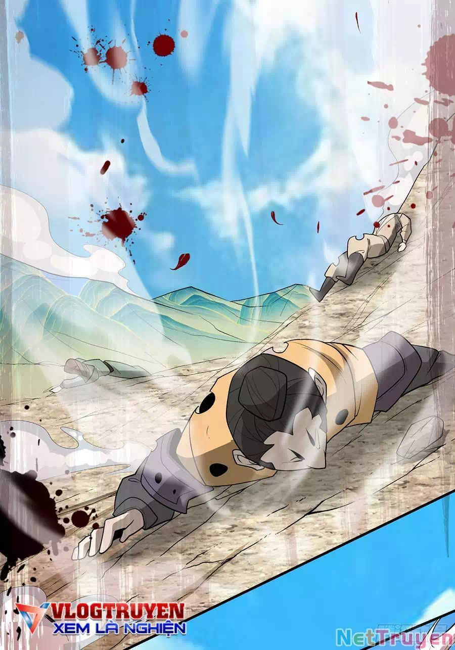 Chapter 44 - Image 5