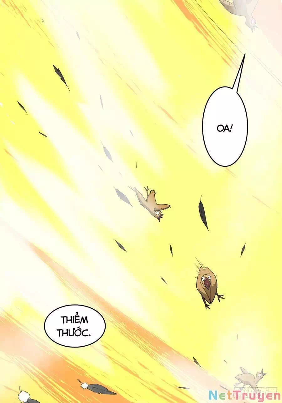 Chapter 44 - Image 7