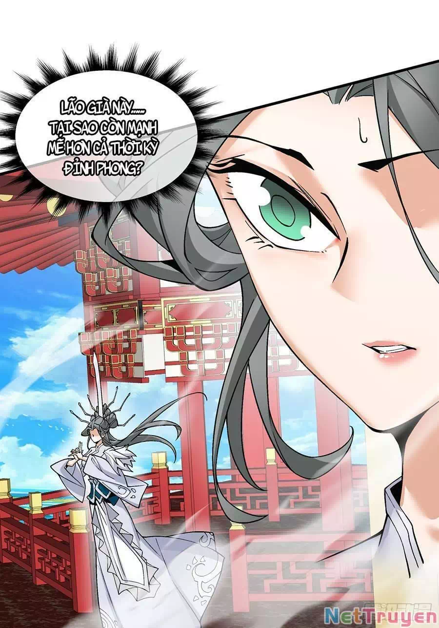 Chapter 44 - Image 10