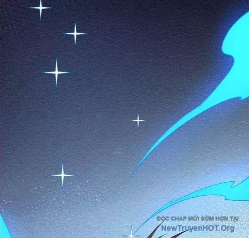Chapter 441 - Image 3